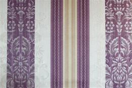 Ткань 5Avenue Damask 34