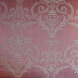 Ткань 5Avenue Damask 30