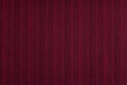 Ткань 5Avenue Damask 16