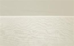 Ткань 5Avenue R 449 Decor Voile Crochette Eggshell