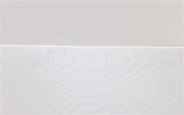 Ткань 5Avenue R 444 Decor Voile Ajour Naturale