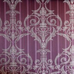 Ткань 5Avenue Damask 35