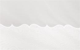 Ткань 5Avenue R 434 Decor Voile 30 Naturale