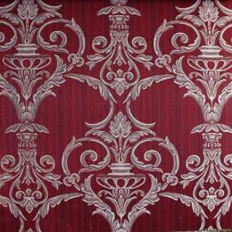 Ткань 5Avenue Damask 20