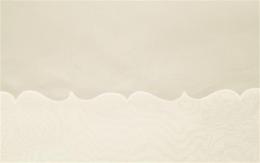 Ткань 5Avenue R 440 Decor Voile 966 Naturale