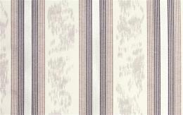 Ткань 5Avenue Aquamarine 28