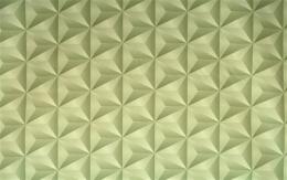 Ткань 5Avenue Geometric 21