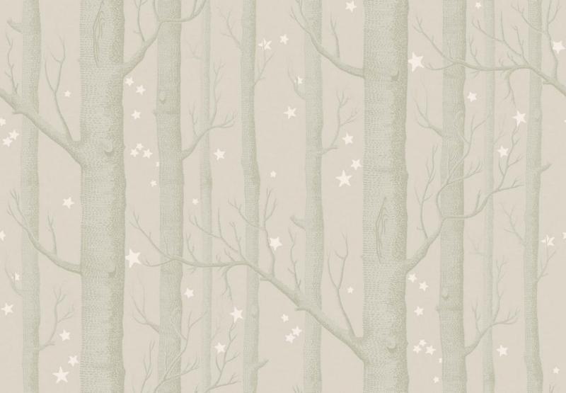 103-11048 Обои Cole &amp; Son Whimsical