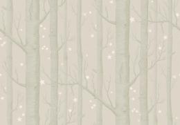 103-11048 Обои Cole &amp; Son Whimsical