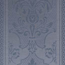 4882-9013 Обои Sangiorgio Garda