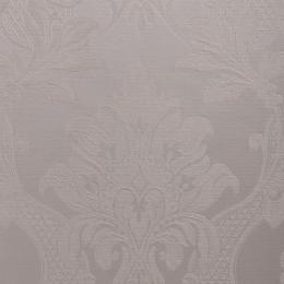 4880-902 Обои Sangiorgio Garda