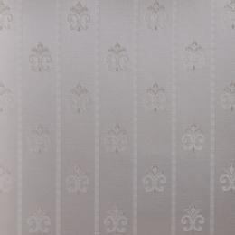 9264-301 Обои Sangiorgio Anthea