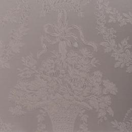 9315-300 Обои Sangiorgio Allure