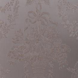 9315-304 Обои Sangiorgio Allure