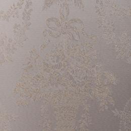 9315-3015 Обои Sangiorgio Allure