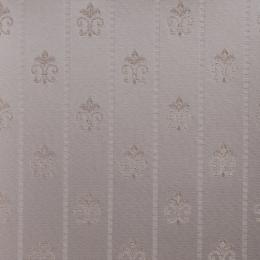 9264-304 Обои Sangiorgio Anthea