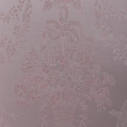 9315-306 Обои Sangiorgio Allure