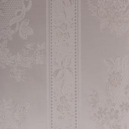 9353-300 Обои Sangiorgio Allure