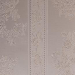 9353-301 Обои Sangiorgio Allure