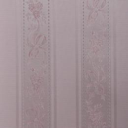 9354-306 Обои Sangiorgio Allure