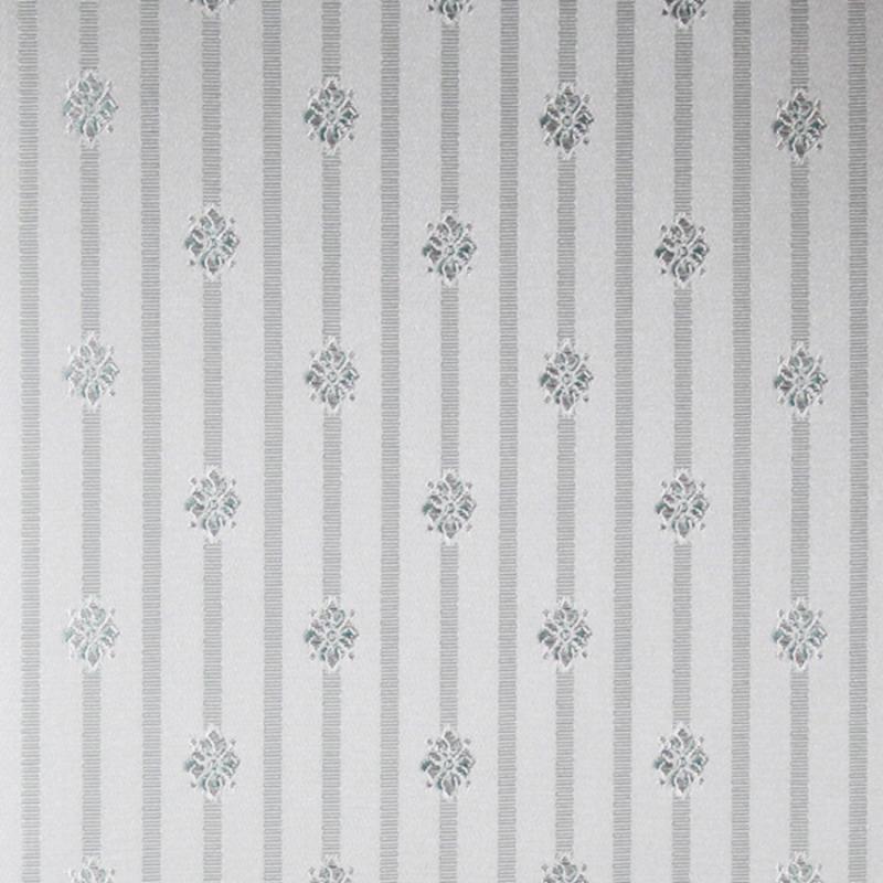 9356-3016 Обои Sangiorgio Allure