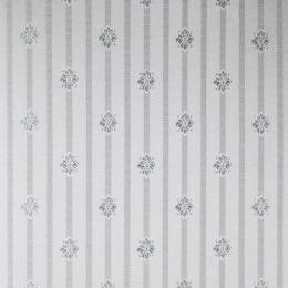 9356-3016 Обои Sangiorgio Allure