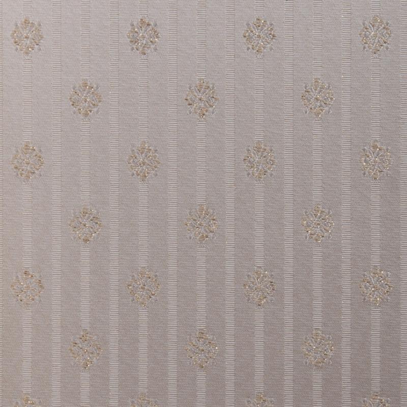 9356-3015 Обои Sangiorgio Allure