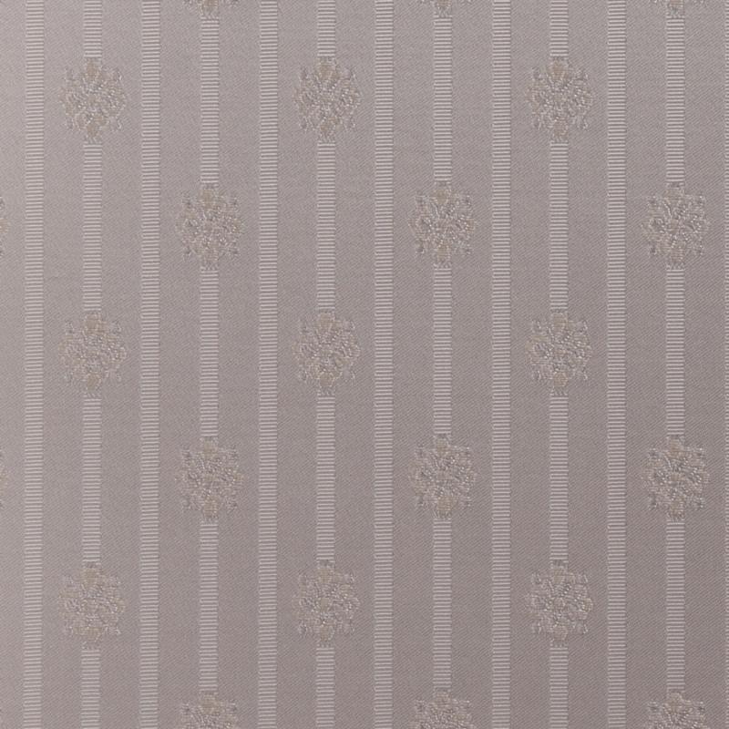 9356-300 Обои Sangiorgio Allure