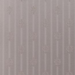 9356-300 Обои Sangiorgio Allure