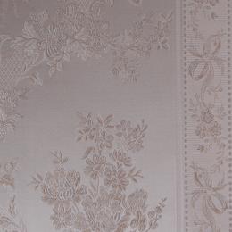 9353-304 Обои Sangiorgio Allure