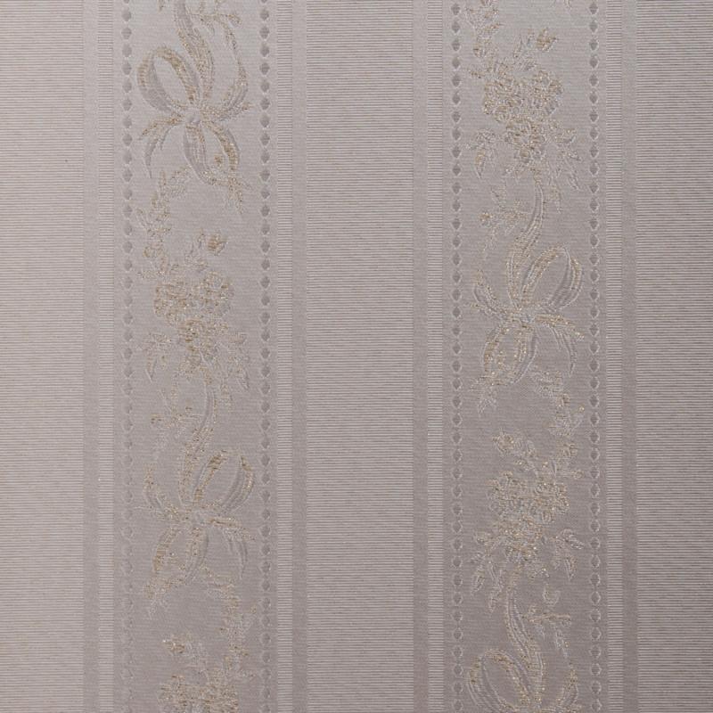 9354-3015 Обои Sangiorgio Allure