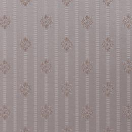 9356-304 Обои Sangiorgio Allure