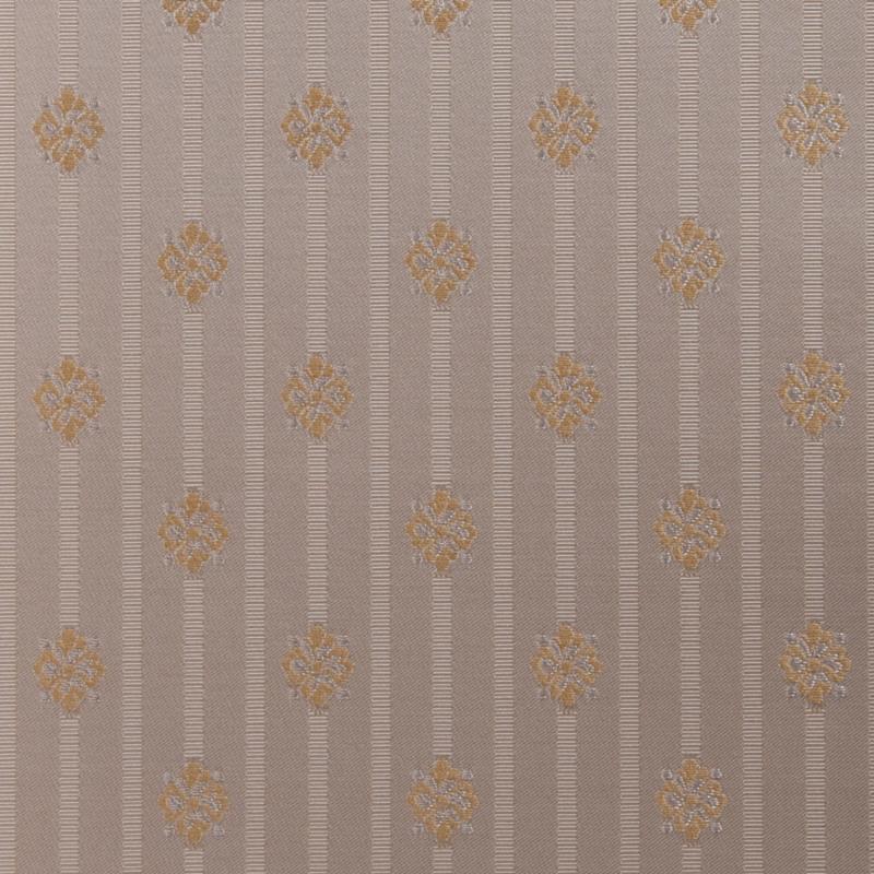 9356-302 Обои Sangiorgio Allure