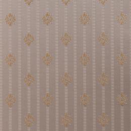 9356-302 Обои Sangiorgio Allure