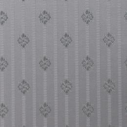 9356-309 Обои Sangiorgio Allure