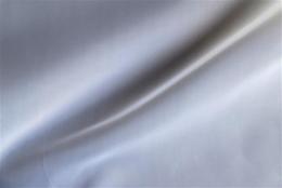 Ткань Windeco Wonderful W 191/1 Plain Voile 70000