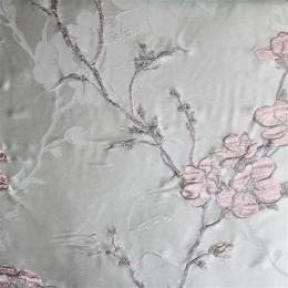 Ткань Windeco Florence Jacquard Effeto Lampaso 8176VM 4272 406