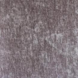 Ткань Windeco Chenille A086 827-129