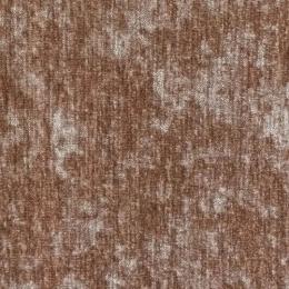 Ткань Windeco Chenille A086 827-123