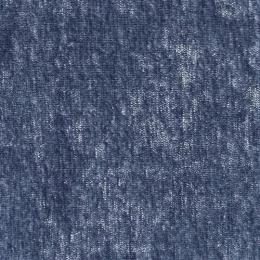 Ткань Windeco Chenille A086 26