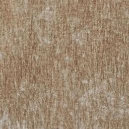 Ткань Windeco Chenille A086 827-126