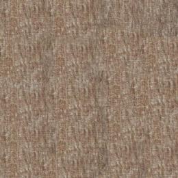 Ткань Windeco Chenille A086 827-125