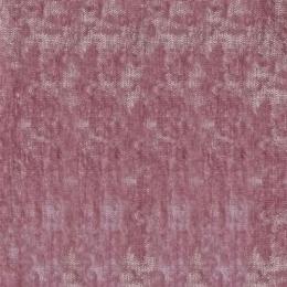 Ткань Windeco Chenille A086 827-124