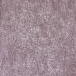 Ткань Windeco Chenille A086 827-120