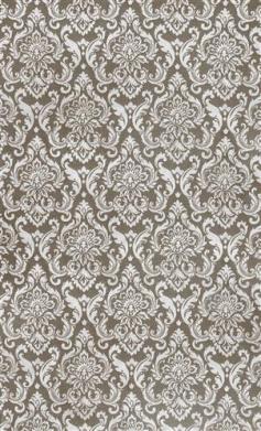 Ткань Windeco Damask 43165 11 Latte