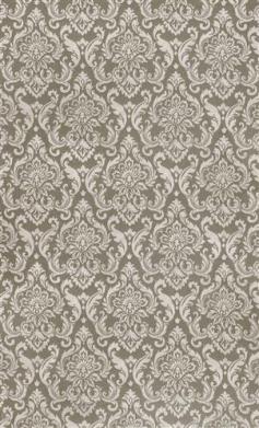 Ткань Windeco Damask 43165 12 Flax