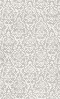 Ткань Windeco Damask 43165 2 Shell