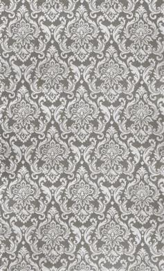 Ткань Windeco Damask 43165 6 Smoke