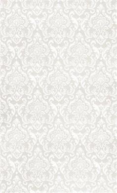 Ткань Windeco Damask 43165 1 Snow