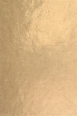 Ткань Exterio Alcantara Anthemusa 3051 Camel Copper Film